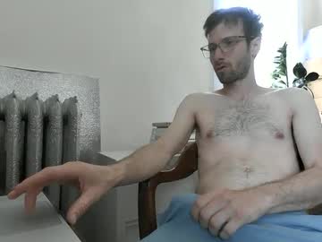 asher5