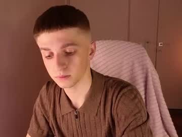 ashercolee