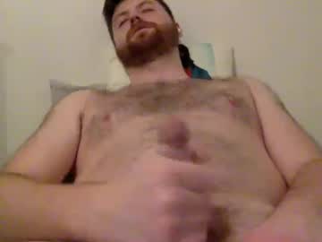 asherwyles