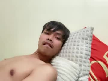 ashgraaay69