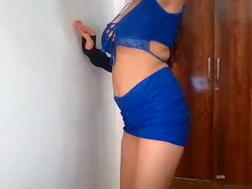 ashi indian