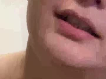ashlee 777