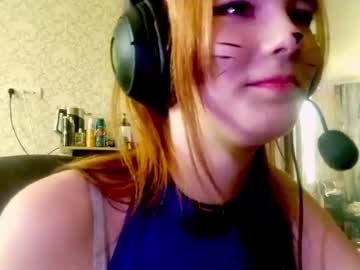 ashleenishimura