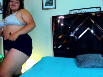ashleey dol