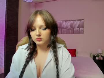 ashleeysweeet