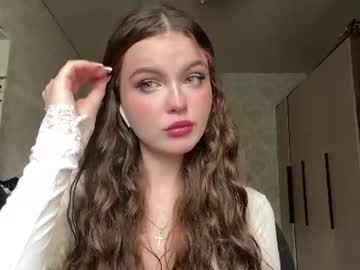 ashleighgitting