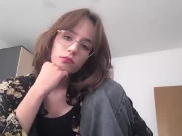 ashleighwinkelb