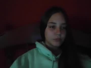 ashley19xoxoxo