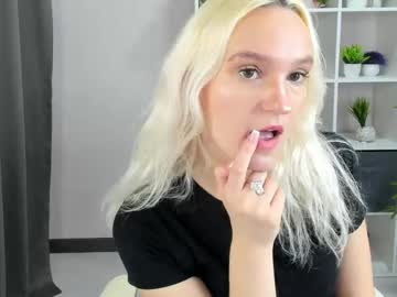 ashley angely