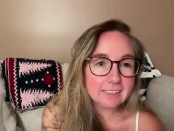 ashley lou