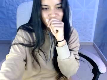ashley thonsom1