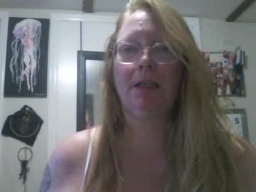 ashleynicole228