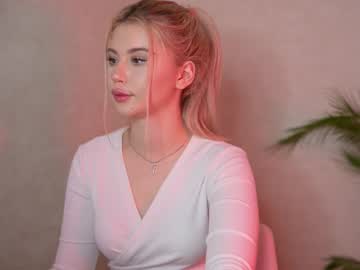 ashleyniko