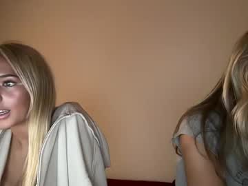ashleyparkerr07