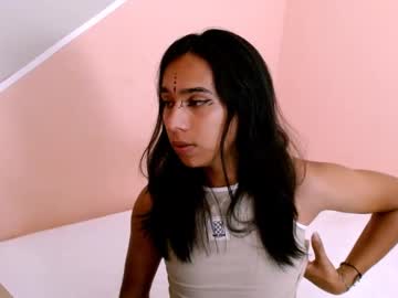 ashleypetite 