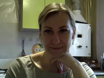 ashleyxhoney