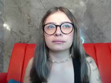 ashleyy jhonson