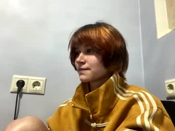 ashliemosko