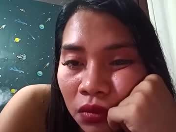 ashly asian ashly asian