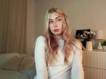 ashlyfr