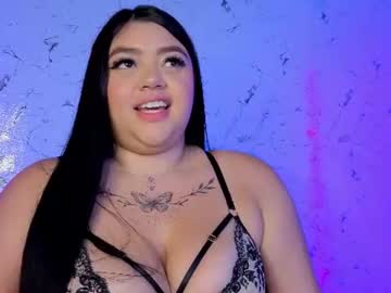 ashlyn parker04