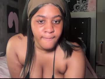 ashlynbriiana