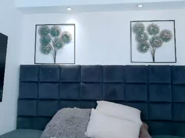 ashlysunny