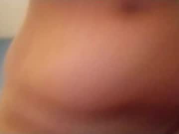 ashm420