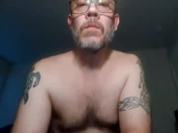 ashman061203
