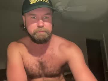 ashtonstrokes26