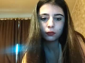 ashtonvisnosky ashtonvisnosky