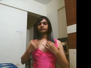 ashwinidarling2