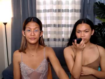 asian2cum4uxxx 