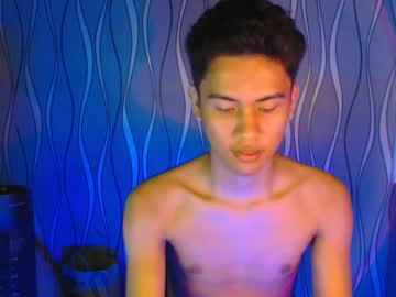 asian ainsley69
