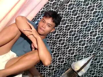 asian daksxxx