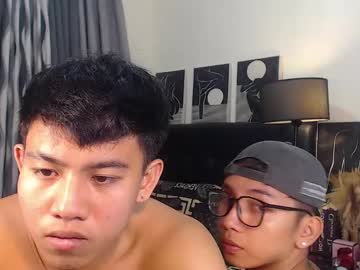 asian hugedickx