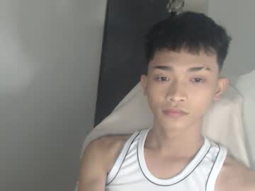 asian keithtwin