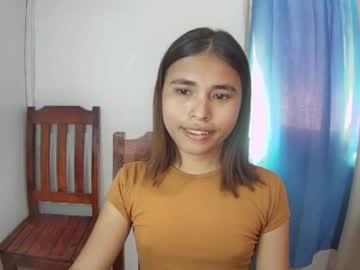 asian nova111