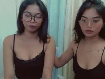 asian pure girl