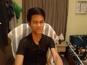 asian sexfiend6