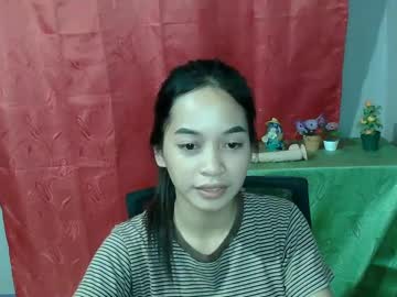 asian trish