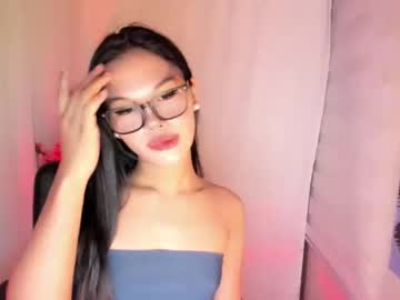 asianbabe elvir