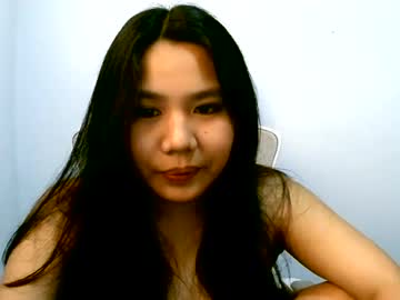 asianbitchesz