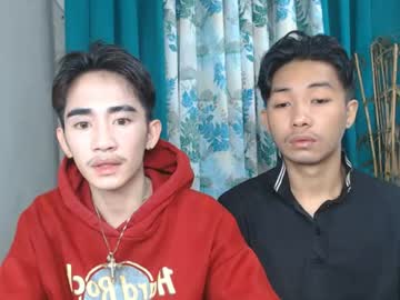asiancocklover 