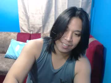 asiancummer78