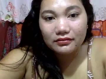 asiann lady