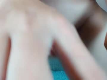 asianoneph x
