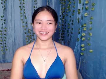 asianpetite pri