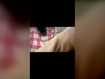asianprincess44