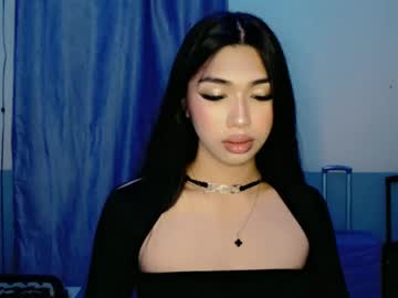 asianslut bbgir